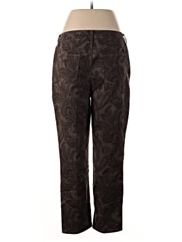 Chico's Jeggings (view 2)