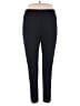 Lularoe Solid Black Active Pants Size 2X (TC2) - photo 1