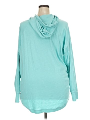 Maurices Pullover Hoodie (view 2)