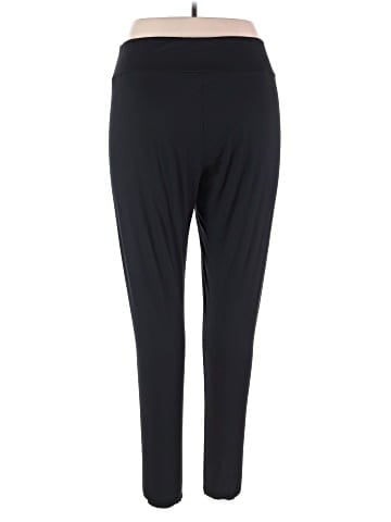 Lularoe Active Pants (view 2)