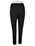 Lularoe Solid Black Active Pants Size 2X (TC2) - photo 2