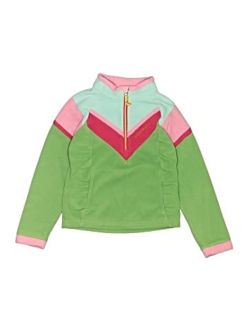 Obermeyer Sweatshirt (view 1)