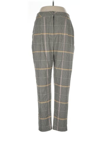 Topshop Casual Pants (view 1)