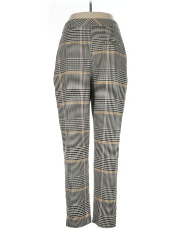 Topshop Casual Pants (view 2)