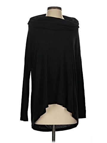 Z Supply Long Sleeve Turtleneck (view 1)