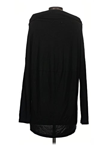 Z Supply Long Sleeve Turtleneck (view 2)