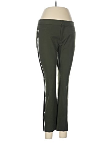 Banana Republic Active Pants (view 1)
