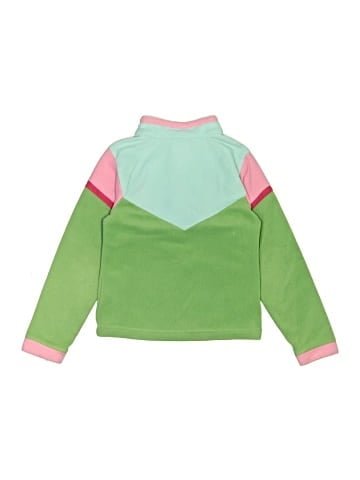 Obermeyer Sweatshirt (view 2)