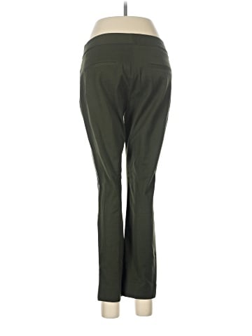 Banana Republic Active Pants (view 2)