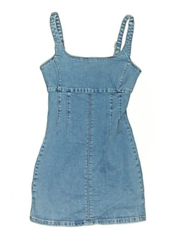 Aeropostale Casual Dress (view 1)