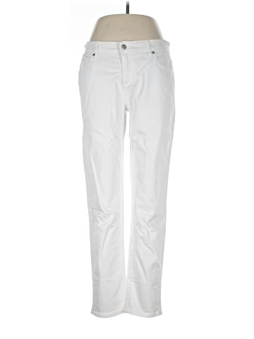 Eileen Fisher Jeans (view 1)