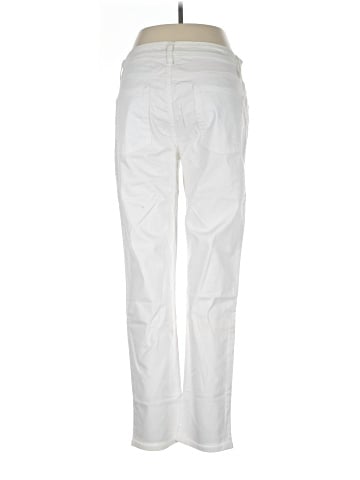 Eileen Fisher Jeans (view 2)