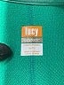 lucy Teal Pullover Sweater Size XL - photo 7