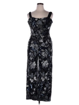 Dress the Population Jumpsuit (view 1)