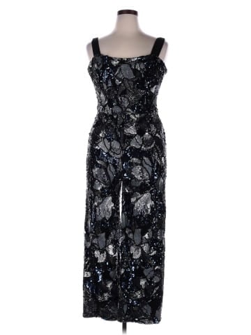Dress the Population Jumpsuit (view 1)