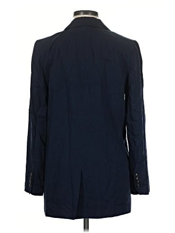 Madewell Blazer (view 2)