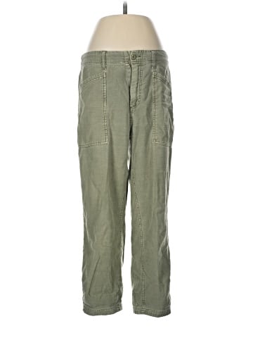 Lucky Brand Cargo Pants (view 1)
