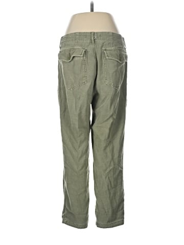 Lucky Brand Cargo Pants (view 2)