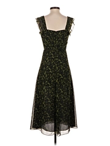 MICHAEL Michael Kors Cocktail Dress (view 2)