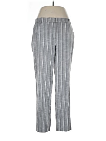 Anne Klein Casual Pants (view 1)
