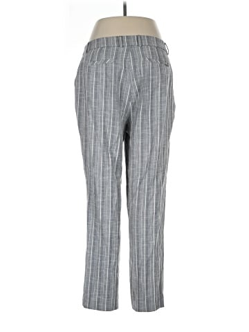 Anne Klein Casual Pants (view 2)