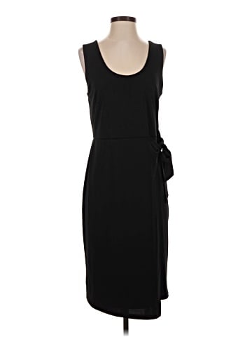 Ann Taylor Cocktail Dress (view 1)