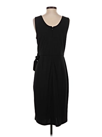 Ann Taylor Cocktail Dress (view 2)