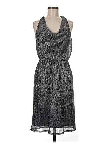 Halston Heritage Cocktail Dress (view 1)