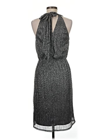 Halston Heritage Cocktail Dress (view 2)