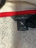Eddie Bauer 100% Polyester Ivory Pullover Sweater Size M - photo 7