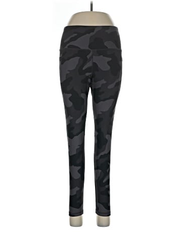 Active by Old Navy Active Pants (view 1)