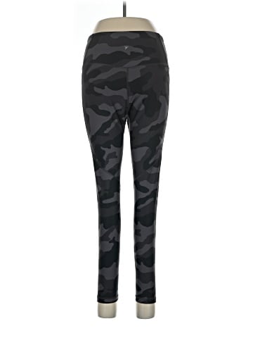 Active by Old Navy Active Pants (view 2)