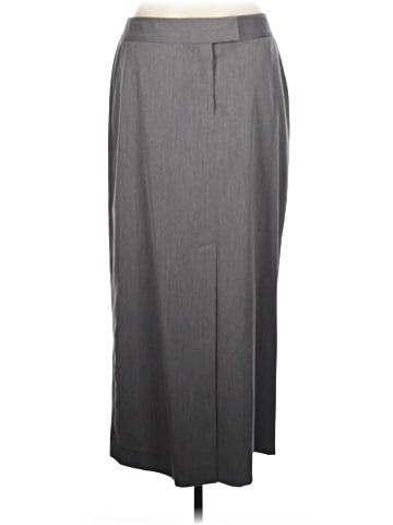 AK Anne Klein Formal Skirt (view 1)