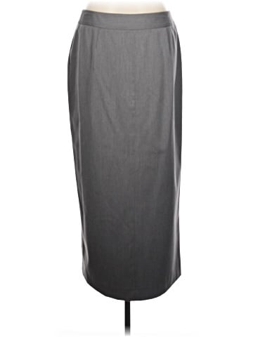 AK Anne Klein Formal Skirt (view 2)