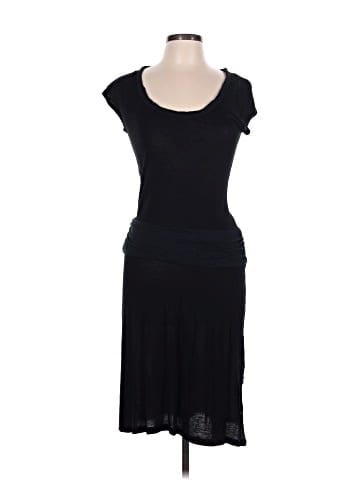 James Perse Casual Dress (view 1)