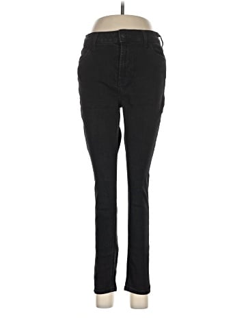 Old Navy Jeans (view 1)