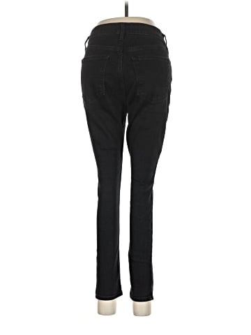 Old Navy Jeans (view 2)