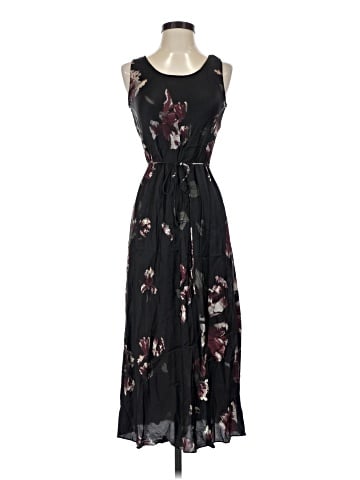 Vince. Casual Dress (view 1)