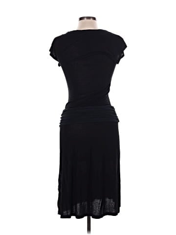 James Perse Casual Dress (view 2)