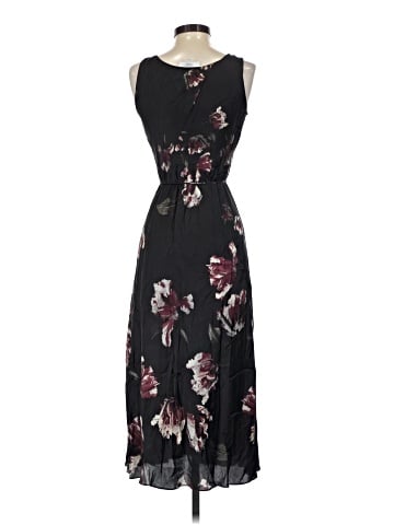 Vince. Casual Dress (view 2)