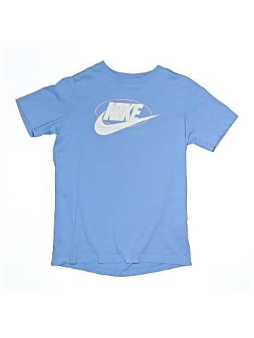 Nike Short Sleeve T-Shirt (view 1)