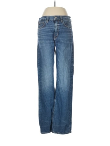 American Eagle Outfitters Jeans (view 1)