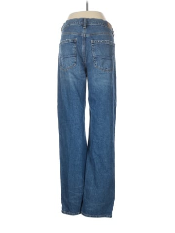 American Eagle Outfitters Jeans (view 2)
