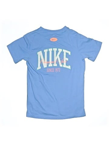 Nike Short Sleeve T-Shirt (view 2)