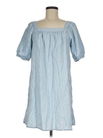 Old Navy Casual Dress (view 1)