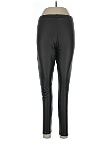 Shein Curve Leggings (view 1)