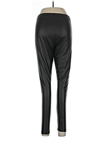 Shein Curve Leggings (view 2)