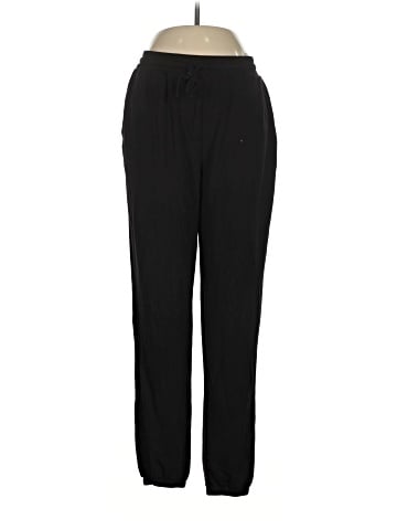 Vince. Casual Pants (view 1)