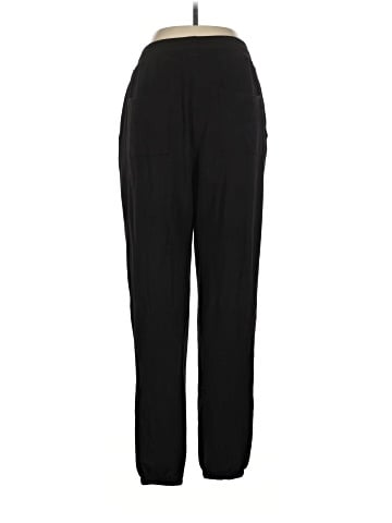 Vince. Casual Pants (view 2)