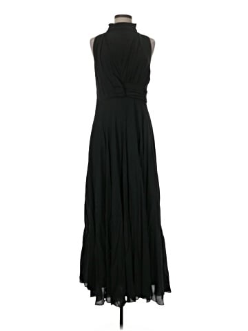 Banana Republic Cocktail Dress (view 1)